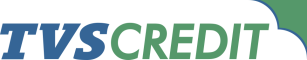 TVS-Credit