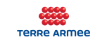 Terre Armee