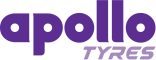 apollo-tyres