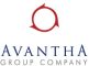 avantha