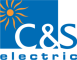 c&s electric