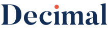 decimal