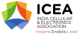 icea