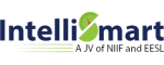 intellimart