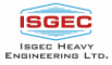 isgec