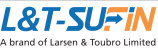 l&t