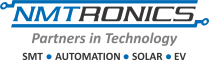 nmtronics