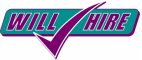will hire